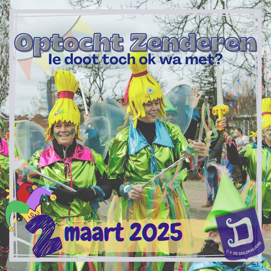 Optocht2025