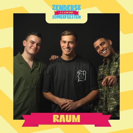 Raum