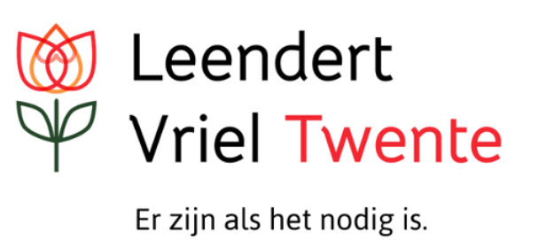 Leendert_Vriel.jpeg