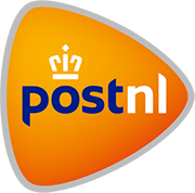 PostNL afhaalpunt