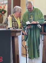 Willibrordonderscheiding