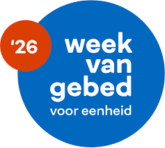 Week van Eenheid 2025