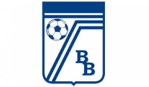 Logo Voetrbal Bornerbroek
