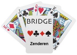 Logo BridgeClub 2