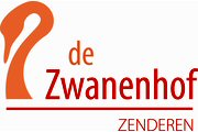 De_Zwanenhof