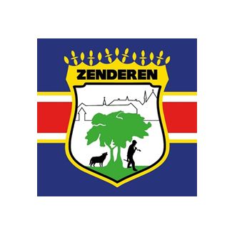 Dorpsvlag-org2