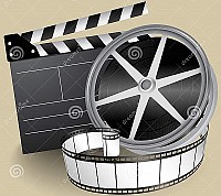Filmbeelden org
