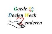 Goede doelen Logo2