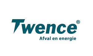Logo-Twence