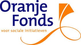 NL DOET