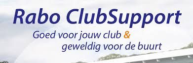 RABO clubsupport