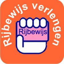 rijbewijskeuring
