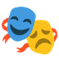 adjudant.jpeg