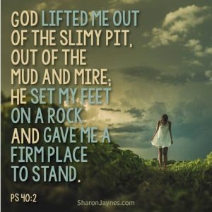 Psalmen2019