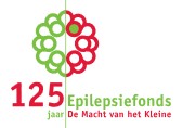 Epilepsiefonds