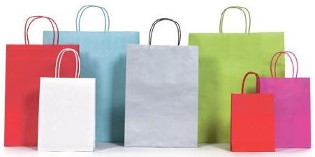 Goodiebag