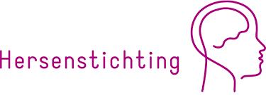 Hersenstichting