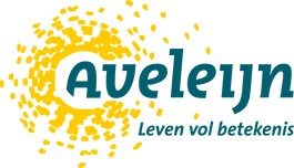 LogoAveleijn org