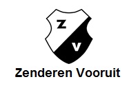 LogoZV2