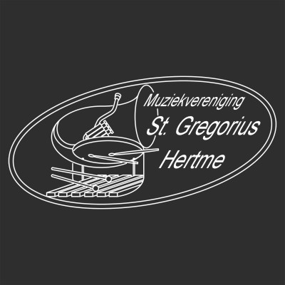 Logo_Gregorius_Hertme