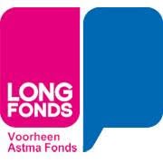 Longfonds