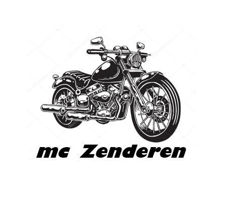 MC-Zenderen4