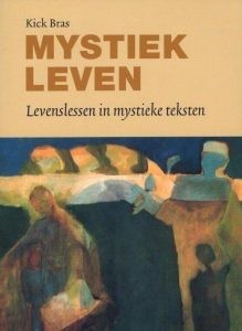 Mystiek Leven