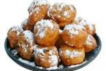 Oliebollen2