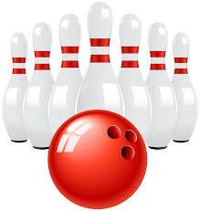 bowlen