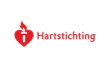 logo Hartstichting