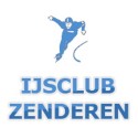 logo jong IJsclub Zenderen