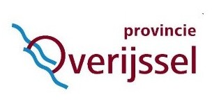 provincie overijssel logo 2