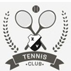 tennis zv