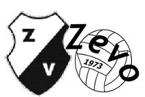 LogoZevo2