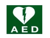 AED4