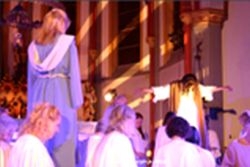 Jesus-Christ-Superstar-2