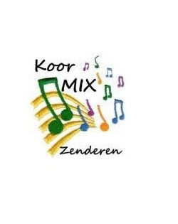 Koor-Mix-4