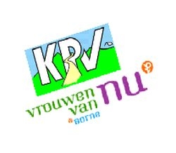 KpvVrouwen
