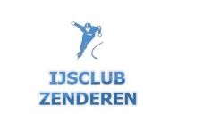 logo_jong_IJsclub_Zenderen2