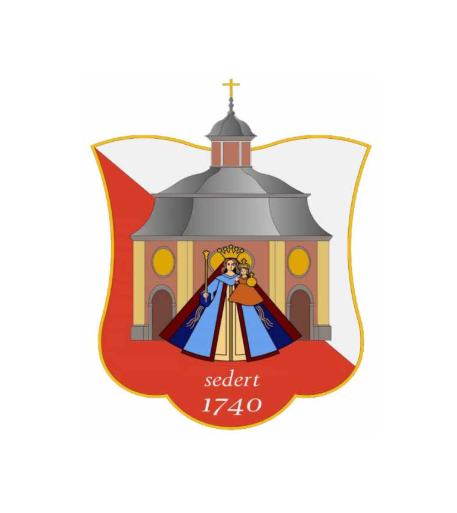Logo-Kevelaar1a