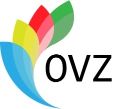 Logo_OVZ