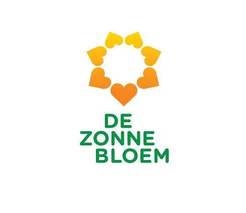logo-Zonnebloem_4