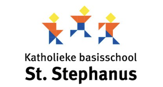 LogoBasisschool