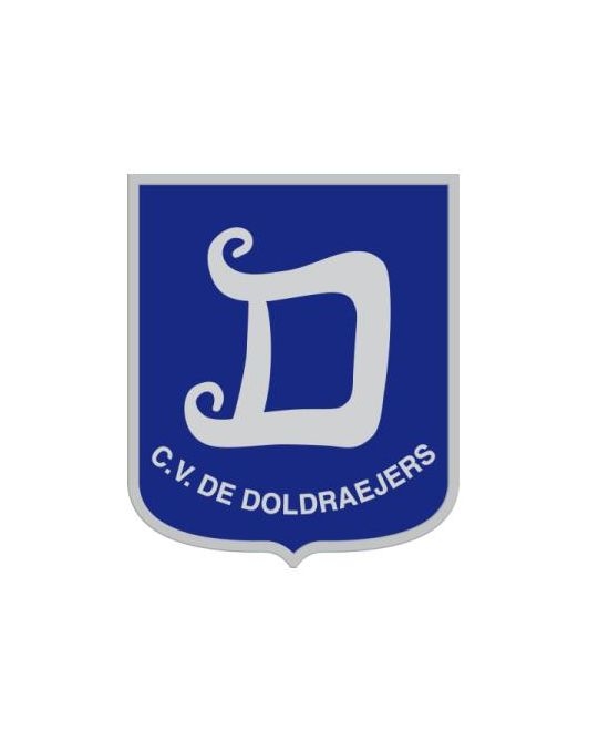 LogoDoldraejers4