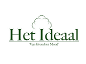 LogoHetIdeaal2