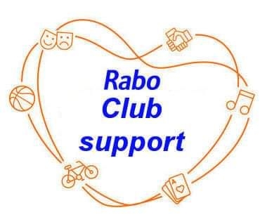 Rabo-clubsupport
