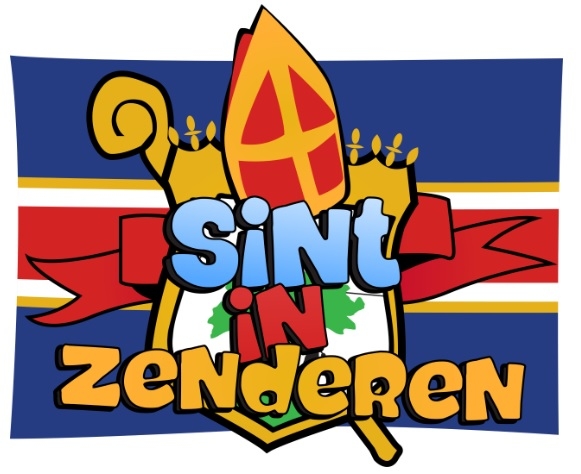 sint_zenderen_logo