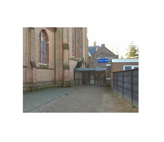 Stefans-hof