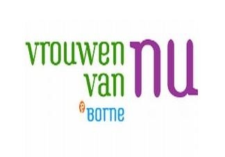 VrouwenVanNu