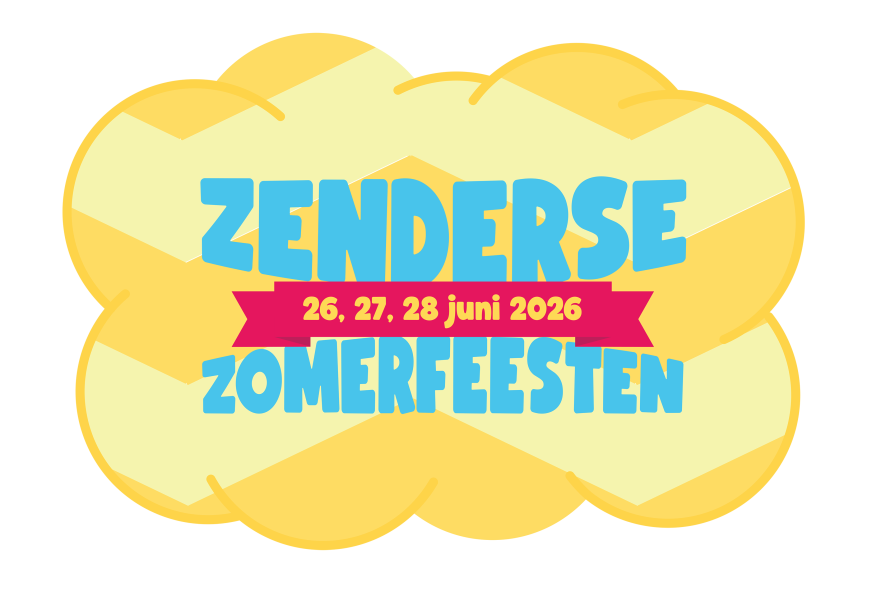 ZenderenseZomerfeesten